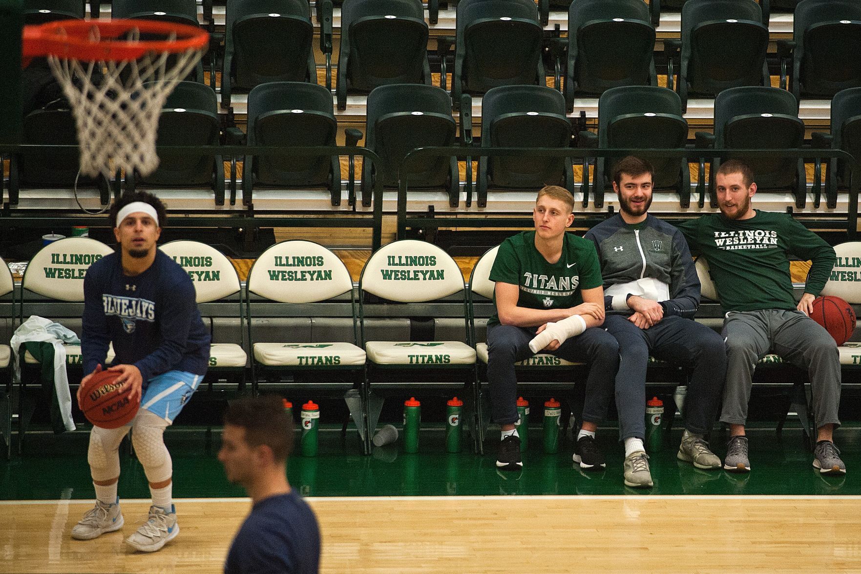 021320-blm-spt-5iwuhoops